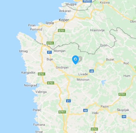 PHOTO-2018-05-17-11-13-45