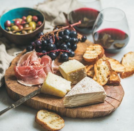 PHOTO-2018-05-17-11-13-45 Copy 2