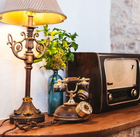 PHOTO-2018-05-17-11-13-45 Copy